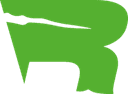 Escudo do Raptors Esport Club
