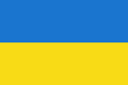 Escudo do Ukraine