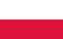 Escudo do Poland