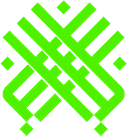 Escudo do Betera Esports