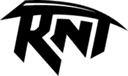 Escudo do Revenant Esports