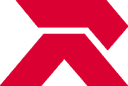 Escudo do REDgg