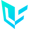 Logo do Lundqvist Lightside
