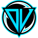 Escudo do Deviant Topaz