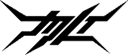 Escudo do MLT Esports GC