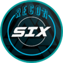 Escudo do Recon 6