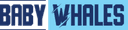 Escudo do Baby Whales