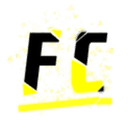 Escudo do Fullclear Esports
