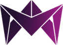 Escudo do MASONIC Academy
