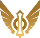 Escudo do DIVINA Female
