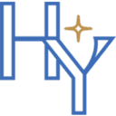 Escudo do Hyperion