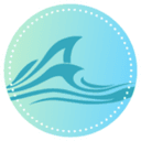 Escudo do Tsunami Sirens