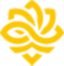 Escudo do Legacy