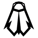 Escudo do Cicadas Gaming