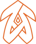 Escudo do Zerance