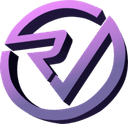 Escudo do Reveal Multigaming