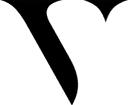 Escudo do V