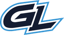 Escudo do GamerLegion Prism