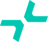 Logo do PARIVISION