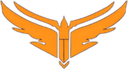 Escudo do Hawks