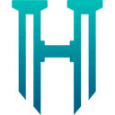 Escudo do Heracles Gaming