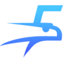 Escudo do Hurricane of Feathers