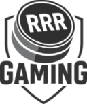 Escudo do RRR