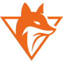 Escudo do TeamOrangeGaming