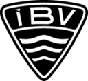 Escudo do ÍBV Esports