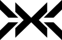 Escudo do NXT