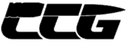 Escudo do Chosen Clique Gaming