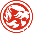 Escudo do TEC Esports