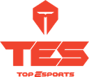 Escudo do Top Esports