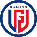 Escudo do LGD Gaming
