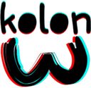 Escudo do Kolon 3