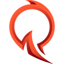 Escudo do QMISTRY