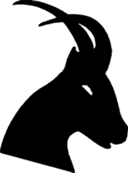 Escudo do regain
