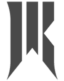 Escudo do Shopify Rebellion