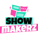 Escudo do showmakerz
