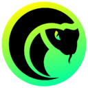 Escudo do The QUBE Esports