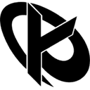 Escudo do Karmine Corp