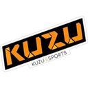 Escudo do Kuzu Esports