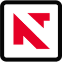 Escudo do NEXGA