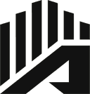 Escudo do AMKAL ESPORTS