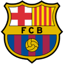 Escudo do Barça eSports