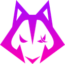 Escudo do Antic Esports