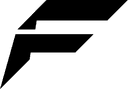 Escudo do Fuzos