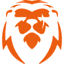 Escudo do Lionscreed