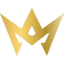Escudo do Skillcamp Esport