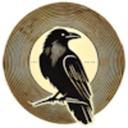 Escudo do vagrants